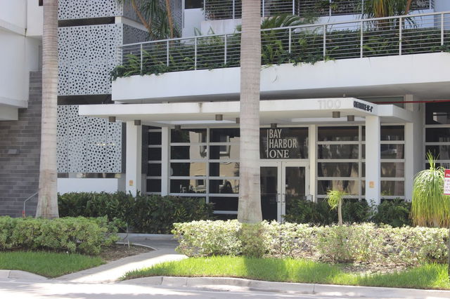 Bay Harbor One  photo 2